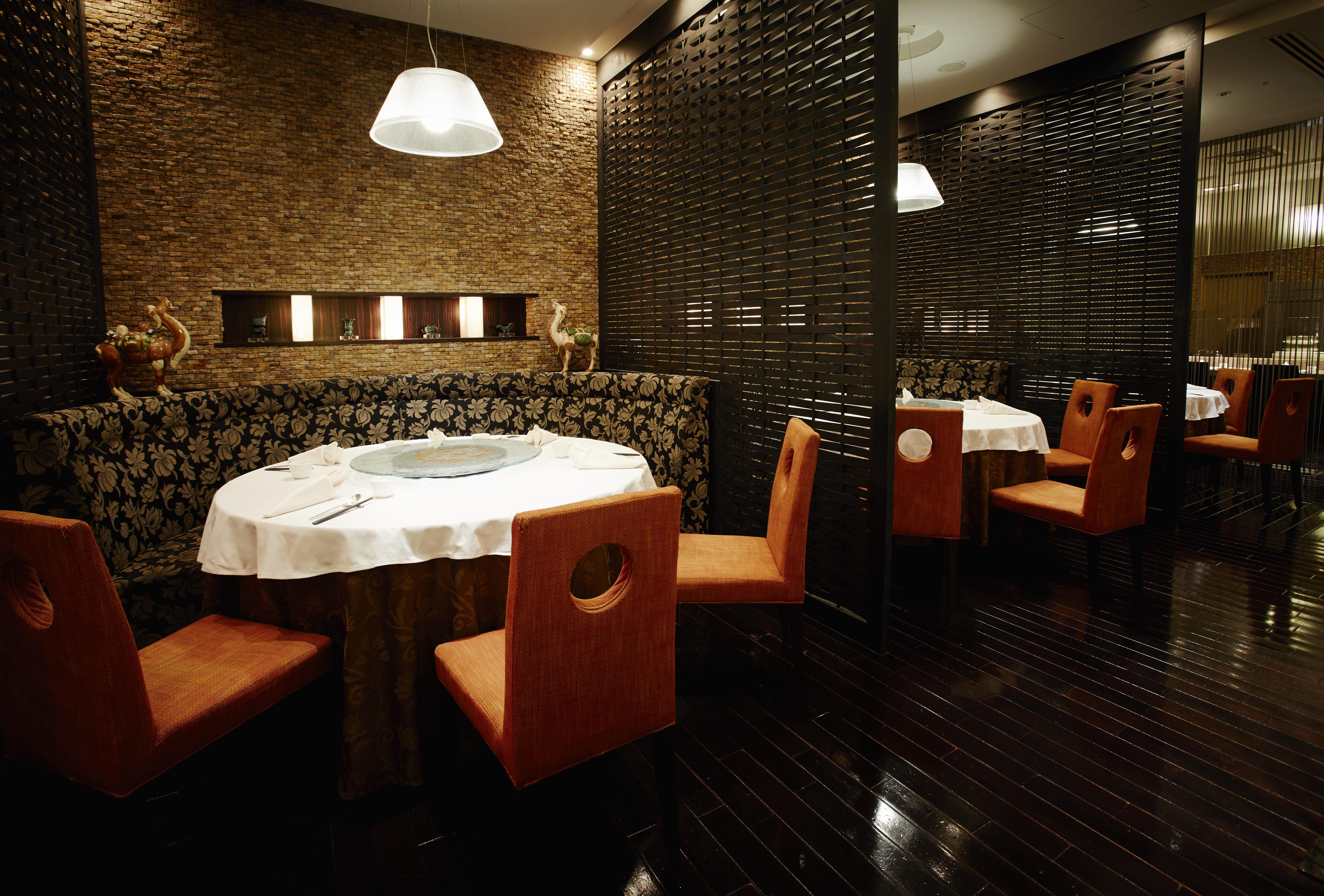 Royal Park Hotel — Photos 3